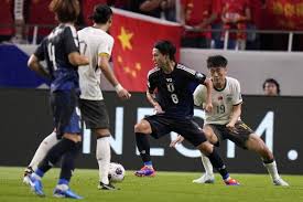 国家国内法